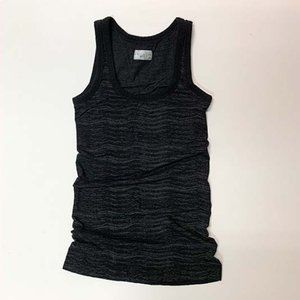 Athleta Wm's Ribbed Tank
